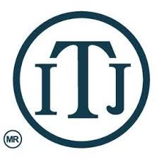 Instituto Thomas Jefferson